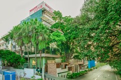 The Monarch Luxur, Bangalore The Monarch Luxur, Bangalore