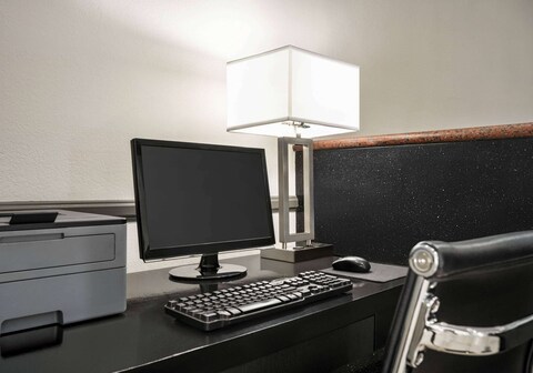 Baymont by Wyndham Monterey Park