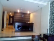 The Dreamland , Pune The Dreamland , Pune