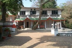 Hotel Paramount, Matheran Hotel Paramount, Matheran
