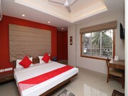 OYO 13167 Nirvana Lodge, Guwahati OYO 13167 Nirvana Lodge, Guwahati