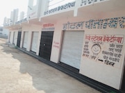 Hotel Pitambara Palace, Datia Hotel Pitambara Palace, Datia