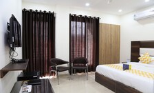 FabHotel Daffodils Sohna Road, Delhi FabHotel Daffodils Sohna Road, Delhi