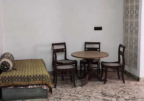 Best Price home stay