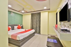OYO 6478 Hotel Green Land, Ahmedabad OYO 6478 Hotel Green Land, Ahmedabad