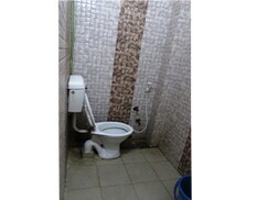 Hotel Radhe Krishna Palace, Ujjain Hotel Radhe Krishna Palace, Ujjain