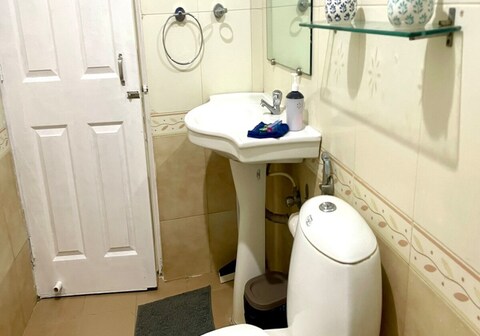 SunKissed Holidays Goa Crystal