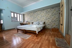 Hotel Balaghat Vihasta, Balaghat Hotel Balaghat Vihasta, Balaghat