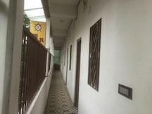 Rounak Residency (Standard Double Room), Siliguri Rounak Residency (Standard Double Room), Siliguri