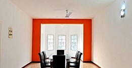 Dream Inn Serviced Apartment Injambakkam, Chennai Dream Inn Serviced Apartment Injambakkam, Chennai