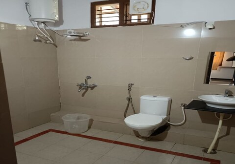 STAYMAKER Q Experiences Coorg | Homestay