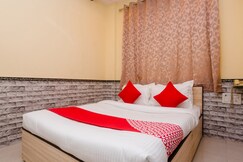 OYO 29550 Hotel Nivara, Mumbai OYO 29550 Hotel Nivara, Mumbai