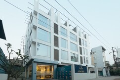 Monarch Montvert Rabale, Navi Mumbai Monarch Montvert Rabale, Navi Mumbai