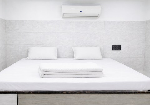 Shalimar Home Stay