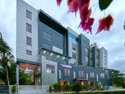 Regenta Inn, Airport Bangalore, Bangalore Regenta Inn, Airport Bangalore, Bangalore