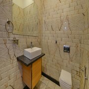 Hotel Citi Inn , Chandigarh Hotel Citi Inn , Chandigarh