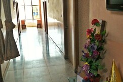 Hotel RAJ Guest House, Jaipur Hotel RAJ Guest House, Jaipur