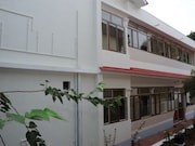 Beth Haran Serviced Villa, Wayanad Beth Haran Serviced Villa, Wayanad