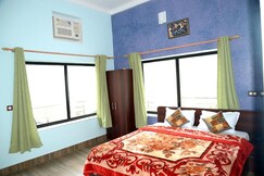 Hotel Samrat, Srinagar Garhwal Hotel Samrat, Srinagar Garhwal