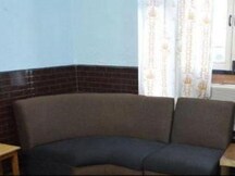 Hotel Shri Maha Kali Palace, Shahjahanpur Hotel Shri Maha Kali Palace, Shahjahanpur
