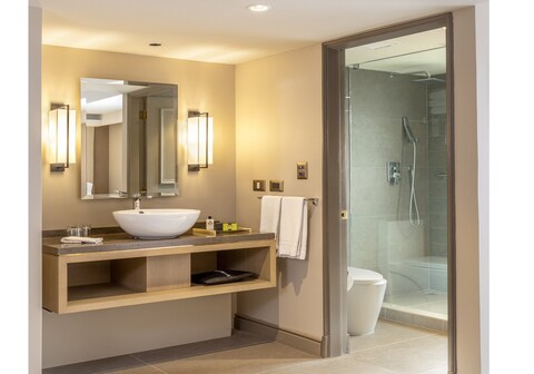 InterContinental SANTIAGO