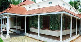 Karithanam Ayur Farms, Kumarakom Karithanam Ayur Farms, Kumarakom