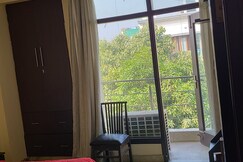New Stay, Delhi New Stay, Delhi