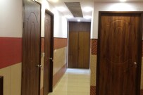 Satwah Homestay, Delhi Satwah Homestay, Delhi