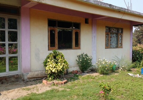 Mount View Homestay (Room For 2)