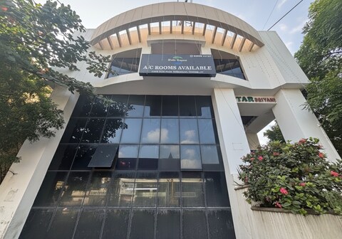 Bella Vagues By K Hotels