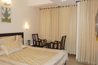 Hotel Vaikunth, Shimla Hotel Vaikunth, Shimla