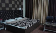 Hotel royal park, Srinagar Hotel royal park, Srinagar