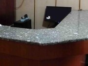 Hotel Mayura, Mandya Hotel Mayura, Mandya