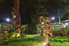 Bonsaiyog Homestay, Goa Bonsaiyog Homestay, Goa