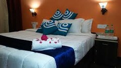 Yamunotri Cottages, Yamnotri Yamunotri Cottages, Yamnotri