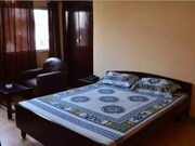 Khyati Hotel Dibrugarh, Dibrugarh Khyati Hotel Dibrugarh, Dibrugarh