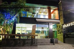 Aspira D'Andora Sukhumvit 16, Bangkok Aspira D'Andora Sukhumvit 16, Bangkok