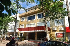 HOTEL 7SAAT, Bhubaneshwar HOTEL 7SAAT, Bhubaneshwar
