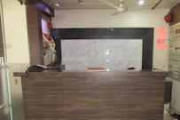 Panchratna Lodging , Mumbai Panchratna Lodging , Mumbai