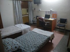 BEST HOMESTAY,CENTRALLY LOCATED,CHANDIGARH,INDIA, Chandigarh BEST HOMESTAY,CENTRALLY LOCATED,CHANDIGARH,INDIA, Chandigarh