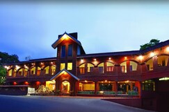 Jungle Park Resorts, Thekkady Jungle Park Resorts, Thekkady
