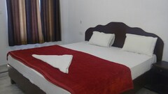 Karma Home Stay, Khajuraho Karma Home Stay, Khajuraho