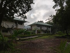 MOTEL TAMIA, Chhindwara MOTEL TAMIA, Chhindwara