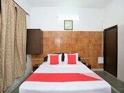 OYO 12986 The Red Hotel, Amritsar OYO 12986 The Red Hotel, Amritsar