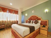 OYO 10068 Hotel Rathna, Ooty OYO 10068 Hotel Rathna, Ooty