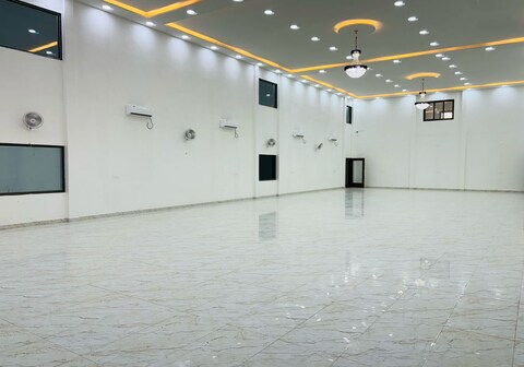 Hotel Shri Tulsi Residency