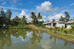 Sundarban Jungle Mahal, Sundarbans Sundarban Jungle Mahal, Sundarbans