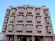HOTEL FOREVER ROOMS, Udaipur HOTEL FOREVER ROOMS, Udaipur