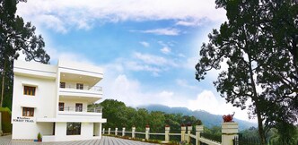 Excellency Forest Trail, Munnar Excellency Forest Trail, Munnar