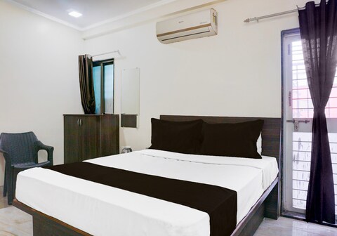 HOTEL O A.P PALACE